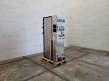 2009 Lauda 2ITH350/25KW "2 circulation