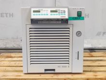 Julabo FC-1200S Chiller - Temperature
