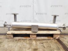 Barriquand Platular IJS 1x9/1x10x110x1000 2,2