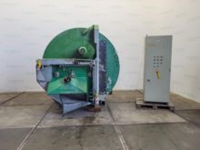 Gustav Eirich TR-22 09 1,5
