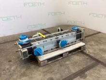 SGL Carbon EF-ir/d-2Elemente - Shell