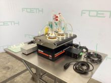HEL Polyblock Automated synthesis platform