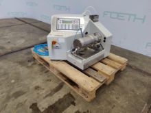 Wab Bachofen Multi Lab -