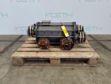 Gab Neumann H-B-0,8 0,8² -