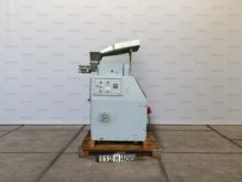 Elanco - Roll compactor