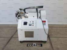 1988 Fuji Paudal EXDFS-100 -