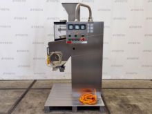 Alexanderwerk G-1/100/160 S - Roll