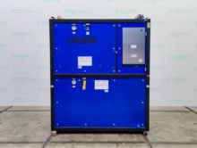 Lauda TR400 HKT/HKT-EX "secondary circuit