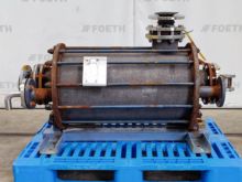 Gab Neumann N-B-2.0 - Shell