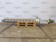 Linde AG LKS 120/2000 -