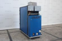 Lauda IT HW 350-EX -