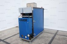 Lauda IT HW 350-EX -