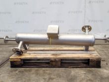 Barriquand Platular IJS 1x9/1x10x110x1000 2,2