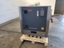 Huber HTS 30 "Heat Transfer