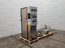 2009 Lauda 2ITH350/25KW "2 circulation