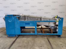 Engelsmann M3.C.187/3 - 1,9m² -