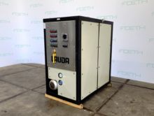 Lauda ITH 350 EX -