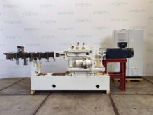 Werner & Pfleiderer ZSK70/1 -