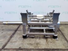 AZO DFS 140x1630 NE250 "container