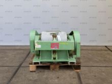Karl Merz LWBP 2/2 -