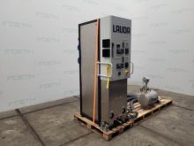 2009 Lauda 2ITH350/25KW "2 circulation