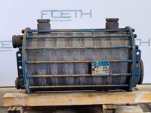 Gab Neumann H-B-4,8 - Shell