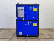 Lauda TR400 HKT/K-EX "secondary circuit