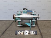 Alfa Laval TYPE 111 S