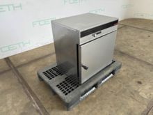 Memmert HPP-108 "unused" - Drying