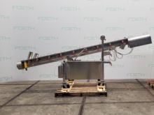 AZO DMN TFS 140x3350LG -