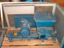 Dietrich Reimel GMA 10,0 -