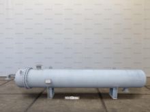Falk 3305 - Shell and