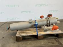 2007 Sag 2 m2 -
