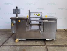 2007 Collin Calander Pharma 200x400