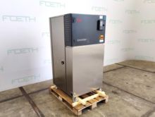 Huber UNICHILLER UC150TW - Temperature