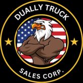 Clean, No Rust Issues