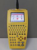GEOMAX ZOOM 80C