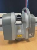 Trimble TX8 Standard Instrument Pack