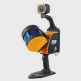 Geoslam Zeb Horizon RT with