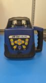 Laser Level- Line Site LSL