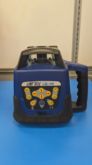Laser Level- Line Site LSL