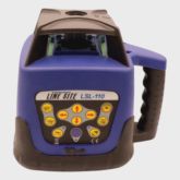 Laser Level- Line Site LSL