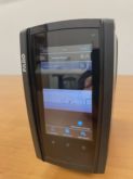 Faro s70 good condition only