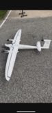Quantum Systems Trinity F90+ VTOL