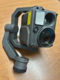 DJI Zenmuse H20T Multi-Sensor Hybrid