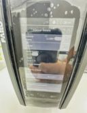 Faro S150 Scanner