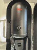 Leica BLK G2