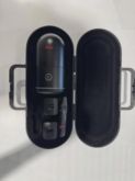 Leica BLK G2