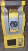 Trimble S3 2'' DR