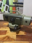 WILD N3 Precision Level